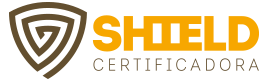 Shield Certificadora Teresópolis – Soluções em Certificação Digital