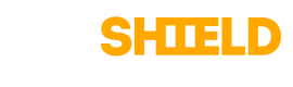 Shield Certificadora Teresópolis – Soluções em Certificação Digital