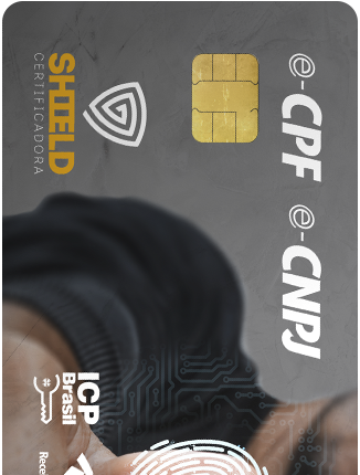 https://www.shieldcertificadora.com.br/wp-content/uploads/2020/11/shield-smartcard.png